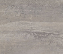 Мэш 1104